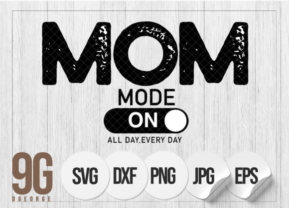 Mom Mode Design: A Pro Review for Real Embroidery