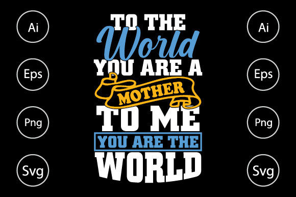 Mother T Shirt, Cool Mom Saying: Graphics for Crafts