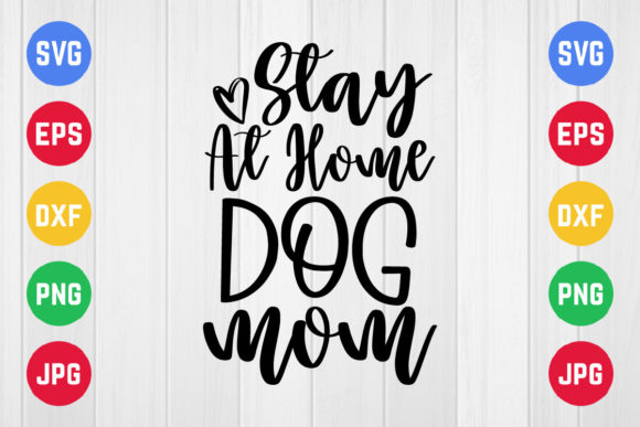 Pet Mom, Stay at Home Dog Mom: A Designer's Review